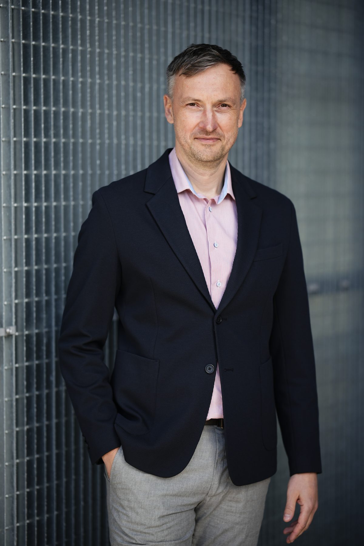 Andrius Bubulis